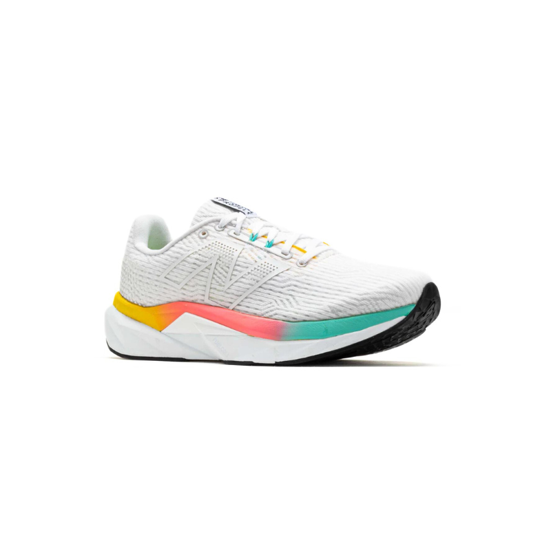 New Balance FuelCell Propel v5 | Supwell